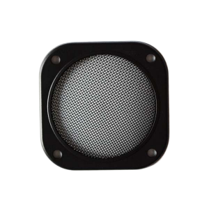 W463 Speaker cover (G-class, 300GE, G320, G500)
