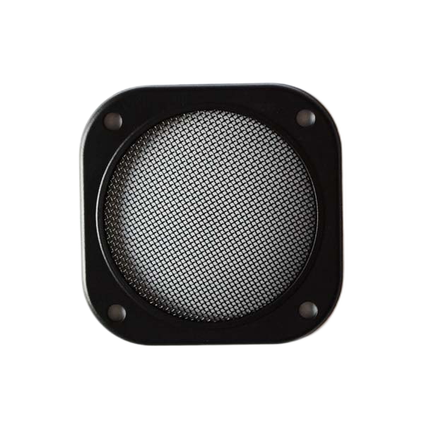 W463 Speaker cover (G-class, 300GE, G320, G500)