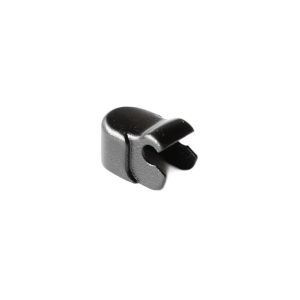R129 SL Headlight wiper arm cap (A12982400497007)