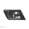 W124 E500 Seat switch cover - left or right (Mercedes)