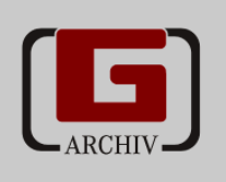 G-Archiv