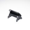 R107 Folding Arm Rest Bolt Cover Panel (mercedes SL and W107 1079730511)