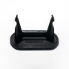 R107 Folding armrest bolt cover panel (mercedes SL and W107 1079730511)