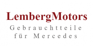 Lemberg Motors