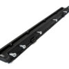 R129 pre-lift Door glove compartment lid hinge left or right (mercedes 1297270355,1297273488 or 1297270455 )