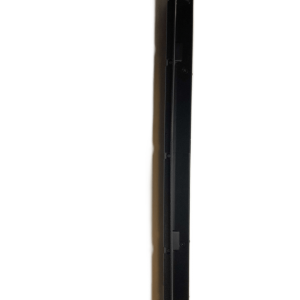 R129 pre-lift Zawias pokrywy schowka w drzwiach lewy lub prawy (mercedes 1297270355,1297273488)