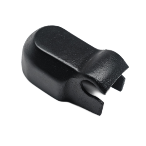 Bmw E30 E28 Z1 Windshield wiper arm cap (61611376313)