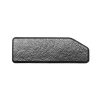 R230 Cover parcel shelf Cover Flap left or right (rapair kit mercedes A2306901041 2306901141)