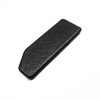 R230 Cover parcel shelf Cover Flap left or right (rapair kit mercedes A2306901041 2306901141)