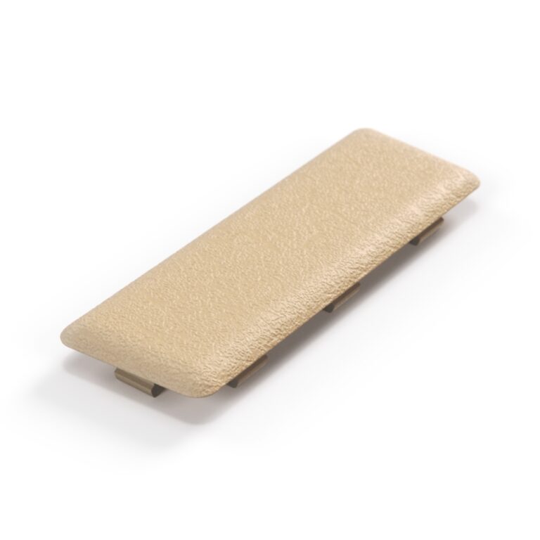 BMW E23 E28 E30 Sunroof motor cover 51441864536 OctoClassic