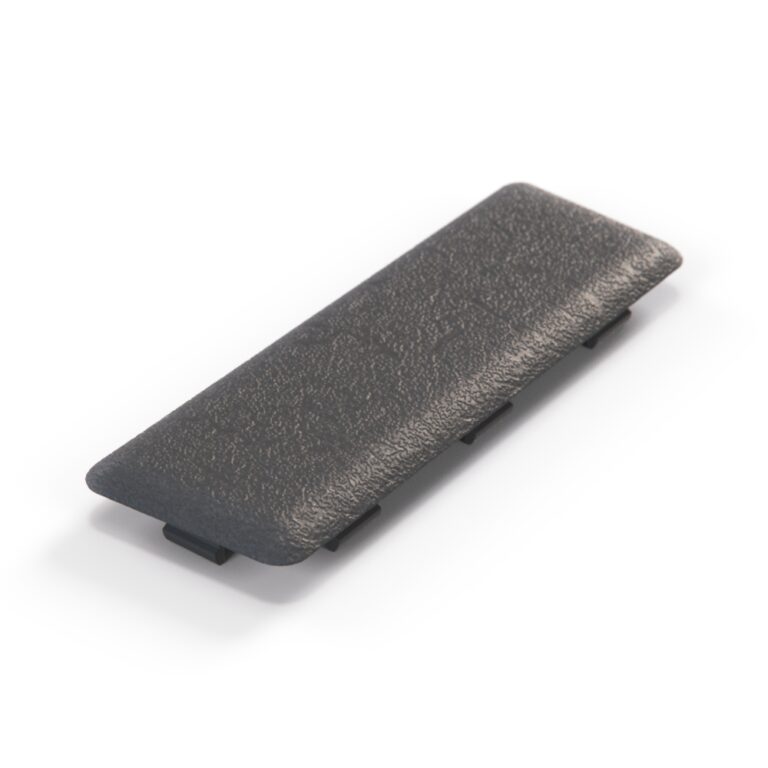 BMW E23 E28 E30 Sunroof motor cover 51441864536 OctoClassic