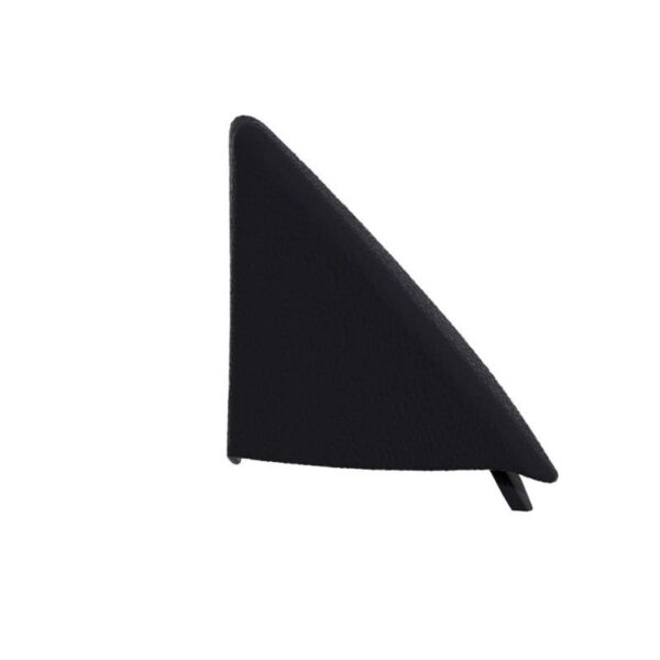 R230 Door mirror cover right or left (Mercedes SL500 AMG A2307200211)