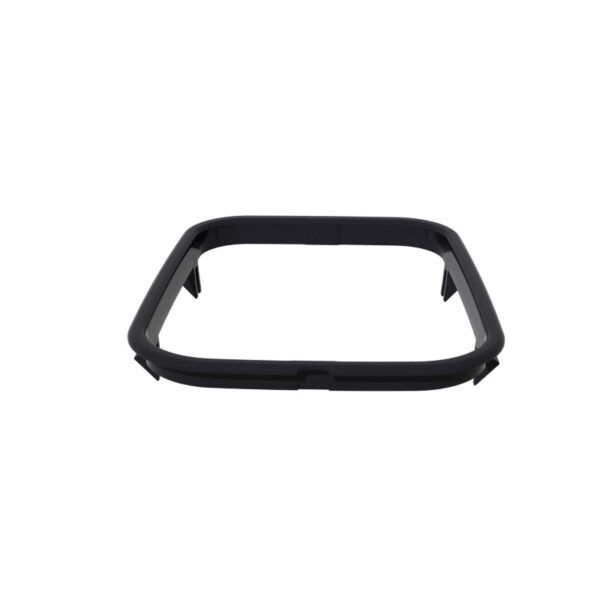 BMW E30 Frame gear shift boot gaiter (shifter boot frame) OctoClassic