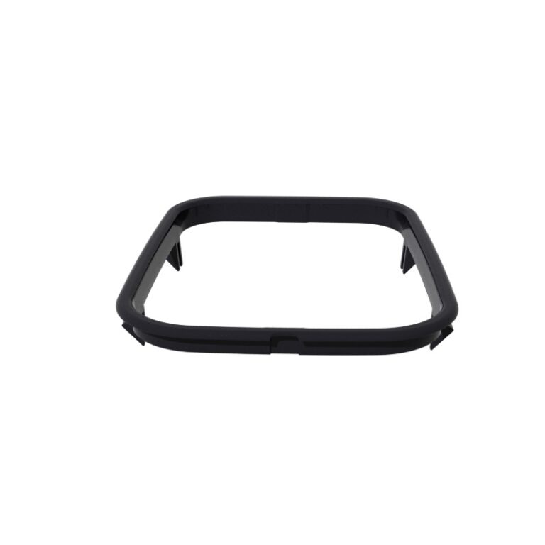 BMW E30 Frame gear shift boot gaiter (shifter boot frame) OctoClassic