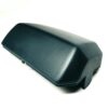 C124 C126 W201 3rd Third brake light cover ( Mercedes 0008201049)