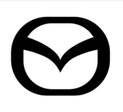 Mazda - OctoClassic