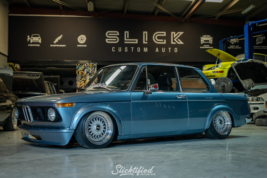 bmw-shark-slick-custom-auto