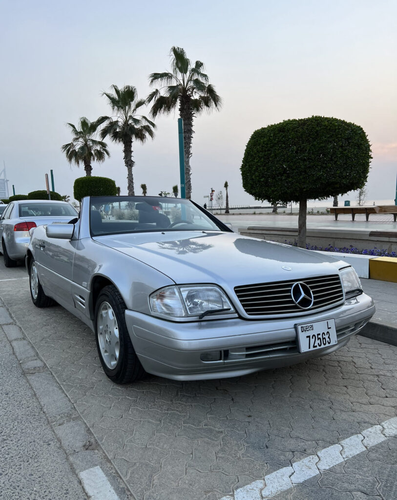 octoclassic-r129-mercedes-benz-SL-octoclassic-blog-facelift-sl500-exterior-difference