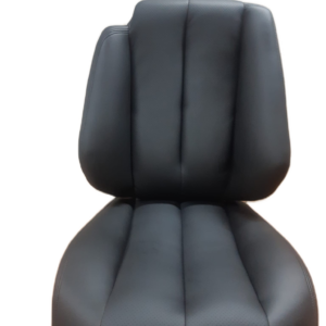 Mercedes SL R129 Pre-facelift eco leather seat covers set