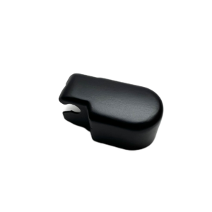 W140 W202 Headlight wiper arm cap  left or right (Mercedes A1408240349)