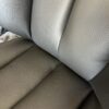Mercedes SL R129 Pre-facelift eco leather seat covers set