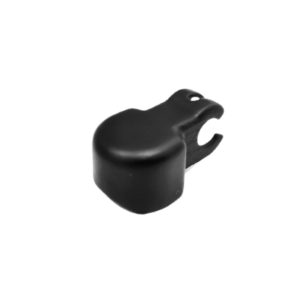 R129 facielift faro limpiaparabrisas capuchón (mercedes SL)