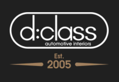 d:class Automotive Interiors