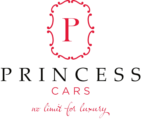 Princess Cars