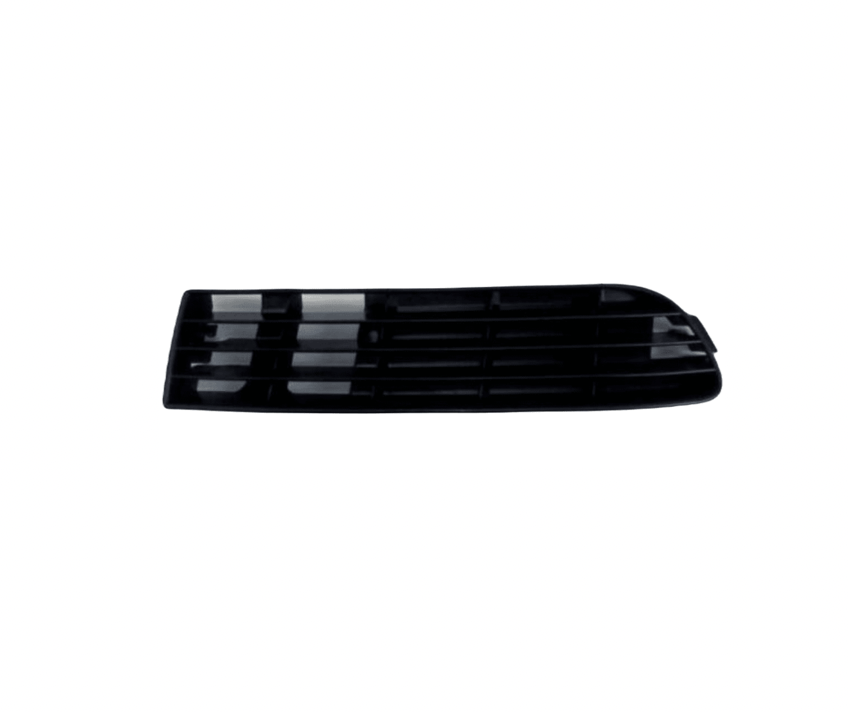Audi A6 C4 94 – 97 griglia paraurti anteriore destra copertura Trim 4 a0807346 nero