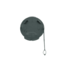 Audi A2 Cover Caps For Jack Pickup Set Left Or Set Right  8Z0898405 3FZ/ 8Z0898406 3FZ