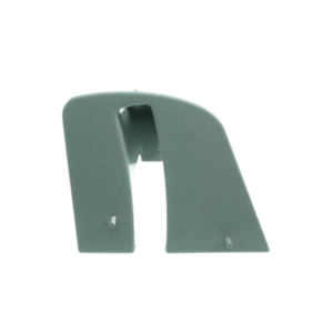 Audi A2 Cover - Lock Soul (Platinum) Left 8Z0885219A E59