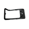 Mercedes-Benz S124 Door Lock Covering A1247661991