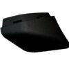 Mercedes R230 Seat cover - front Inside - Right or Left - all colors ( 2309184730/2309184830 SL 350 500 )