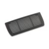 W114 W115 Center Dash Speaker Cover Parcel Grille (Mercedes)