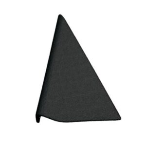 W140 Indoor mirror cover left or right side all colors ( 92-99 Mercedes 400SEL S320 S500 A1407200111/A1407200211)