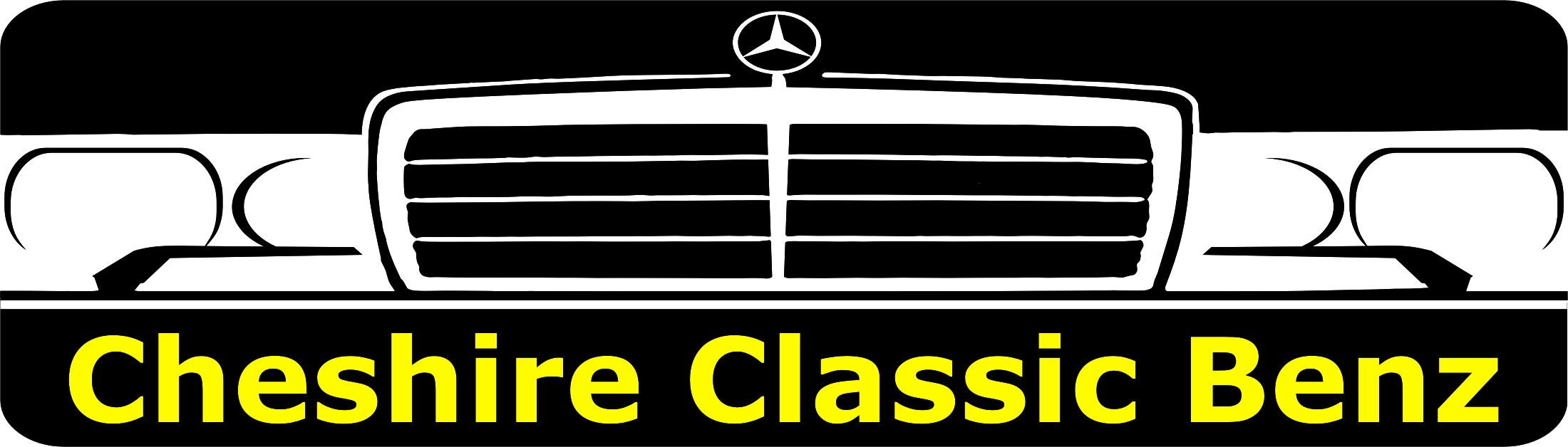 Cheshire Classic Benz
