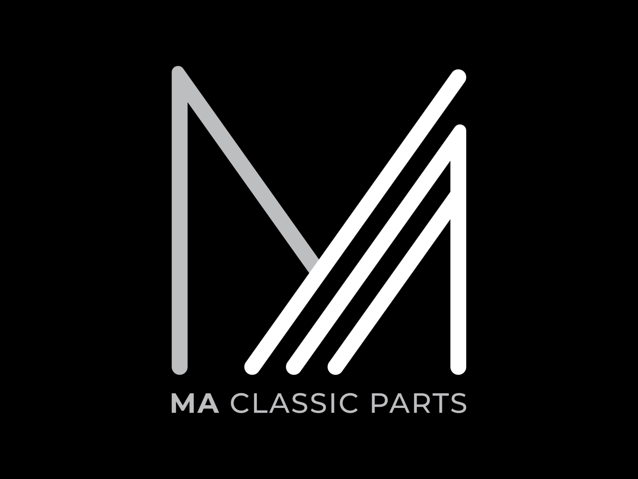 MA Classic Parts