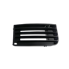 Audi A8 D2 Front Bumper Grill Right Or Left New 4D0853683K 4D0853684K
