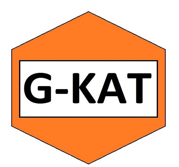 G-KAT