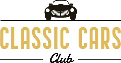 Classic Cars Club