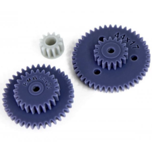 E34 M5 Odometer Repair Kit 44x17 38x23