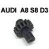 AUDI A8 D3 zestaw naprawczy trybu stojaka winda wyświetlacz MMI