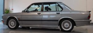 BMW E28