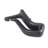 Toyota Supra MK3 Face-Lift Seatbelt Guides With Cover Left Or Right 73176-14042 / 73177-14042