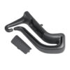 Toyota Supra MK3 Face-Lift Seatbelt Guides With Cover Left Or Right 73176-14042 / 73177-14042