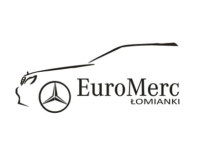 EuroMerc