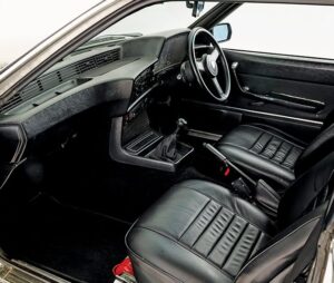 BMW E24