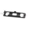 Ford Escort RS Cosworth New Electric Window Switch Bezel Trim