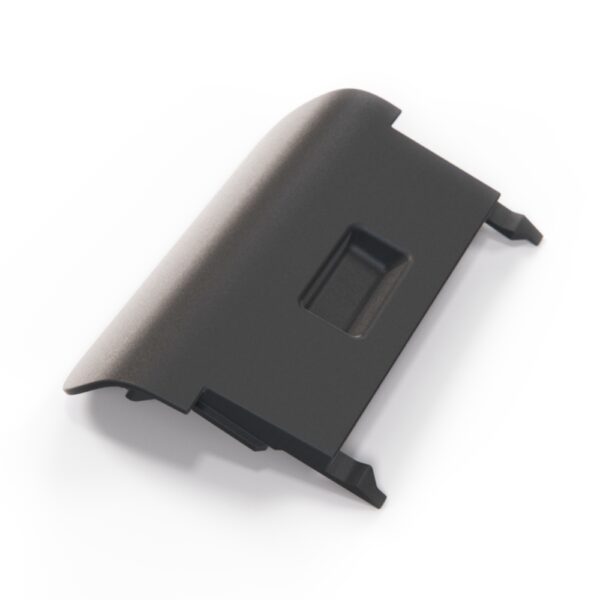 Opel / Vauxhall Insignia Country Tourer Jacking Point Cover 13420758, 13420759, 13420760, 13420761