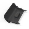 Opel / Vauxhall Insignia Country Tourer Jacking Point Cover 13420758, 13420759, 13420760, 13420761